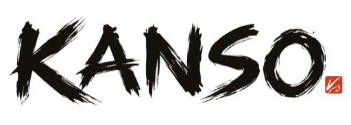 KANSO